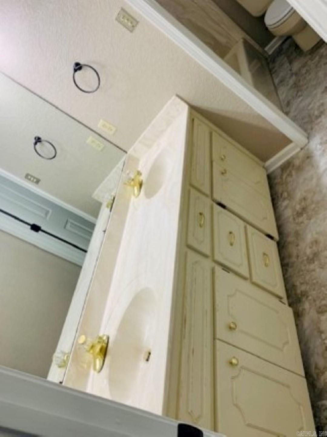 Sun Terrance - Residential Lease