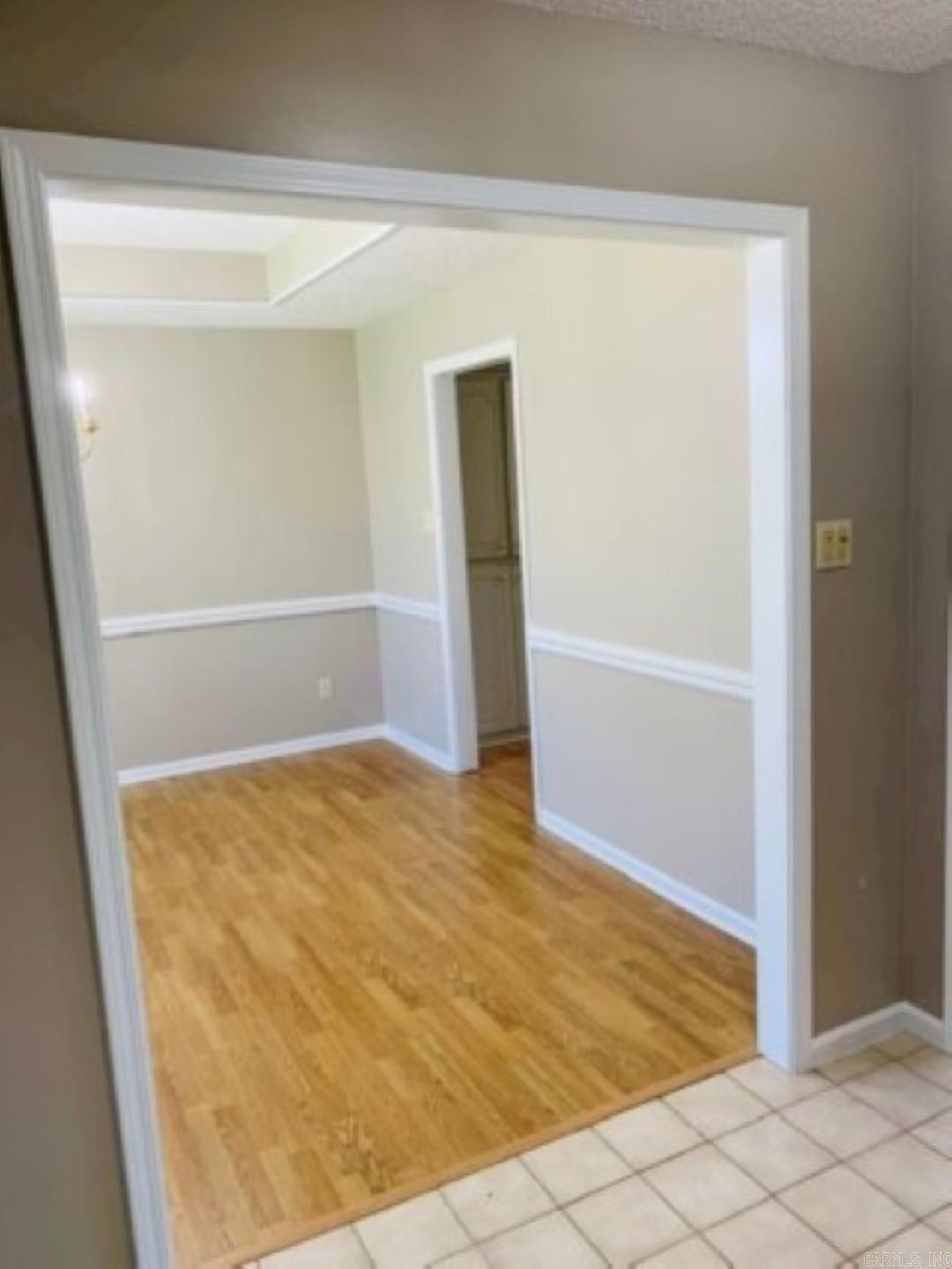 Sun Terrance - Residential Lease