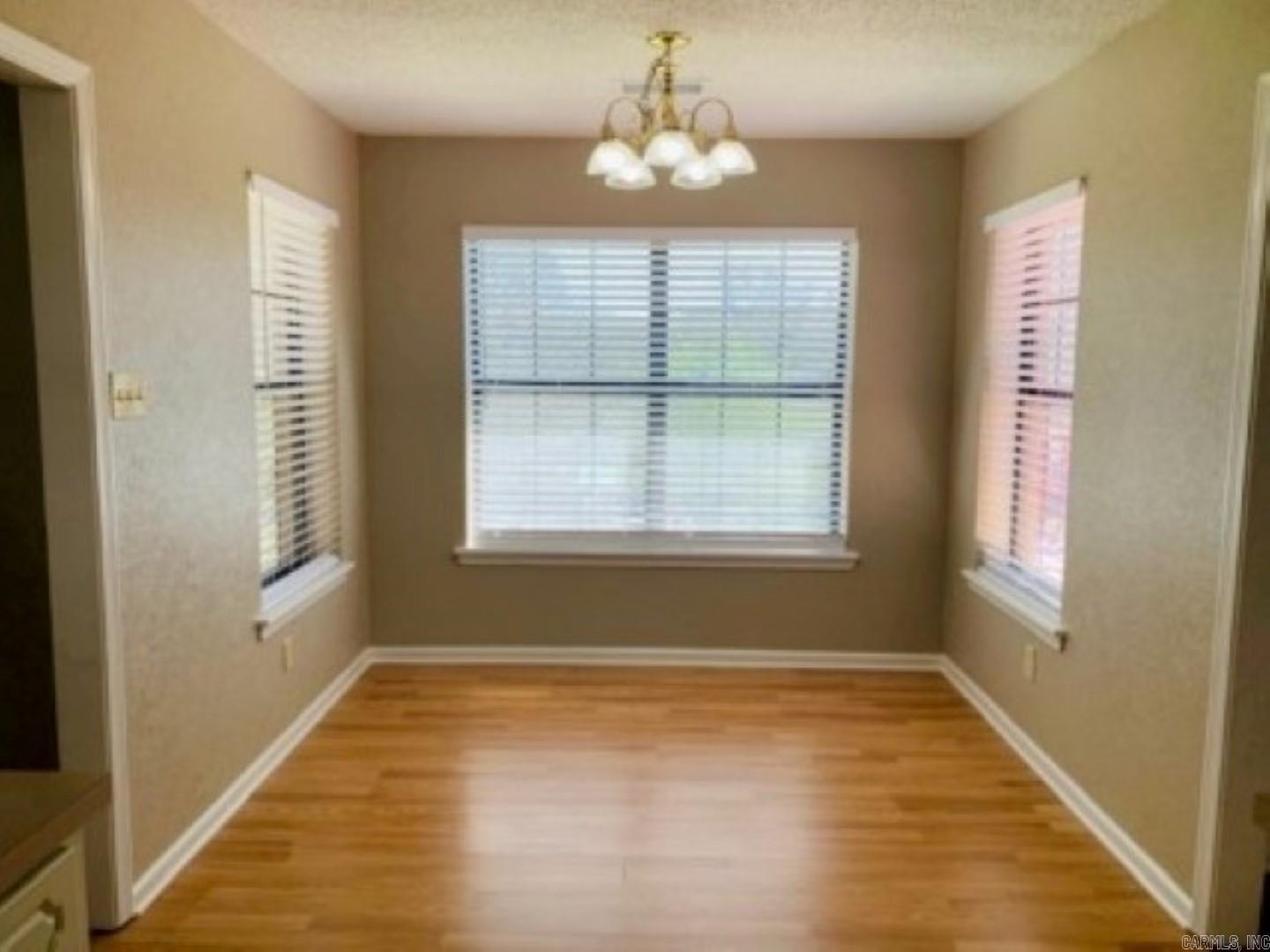 Sun Terrance - Residential Lease