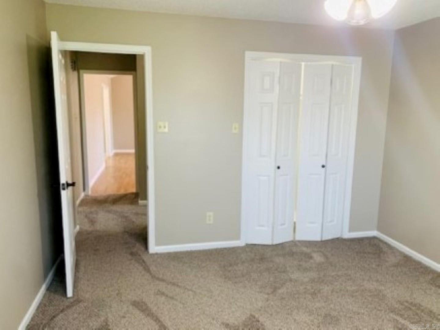 Sun Terrance - Residential Lease