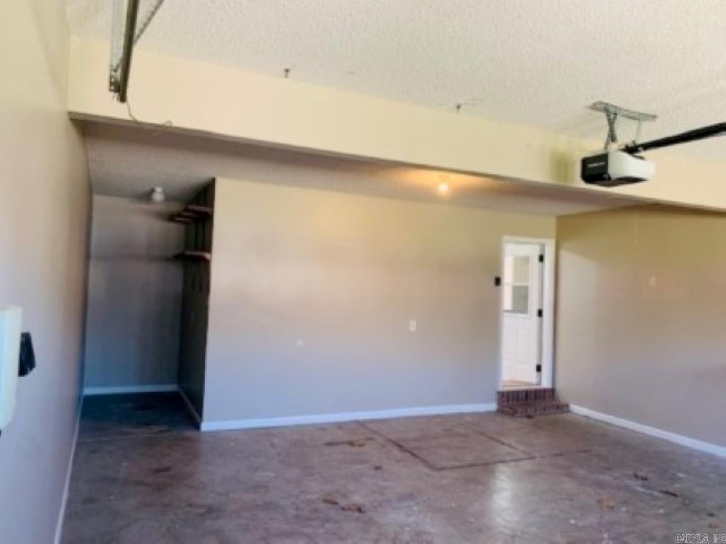 Sun Terrance - Residential Lease