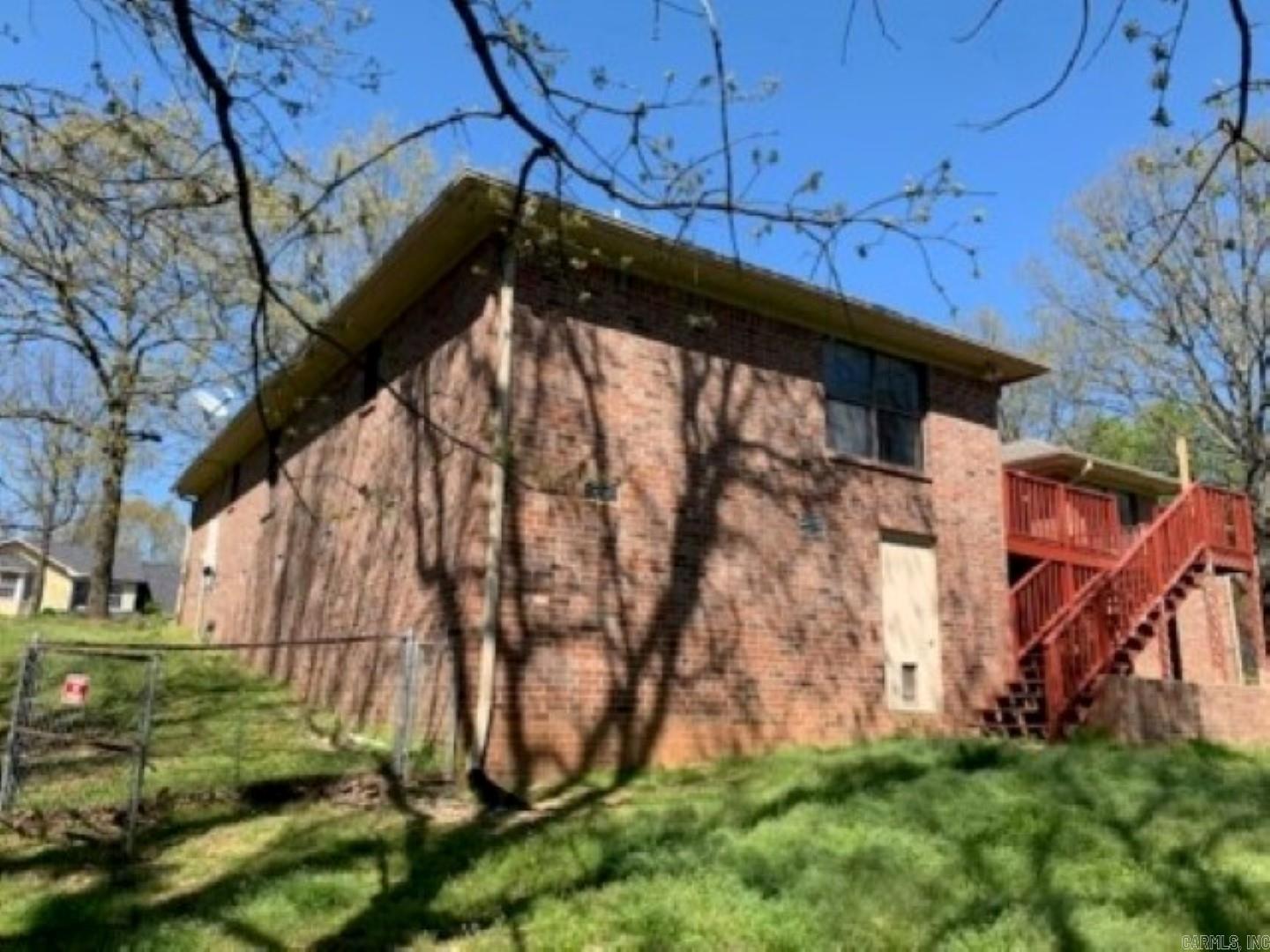 Sun Terrance - Residential Lease