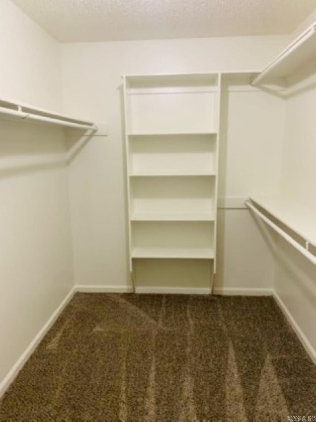 Sun Terrance - Residential Lease