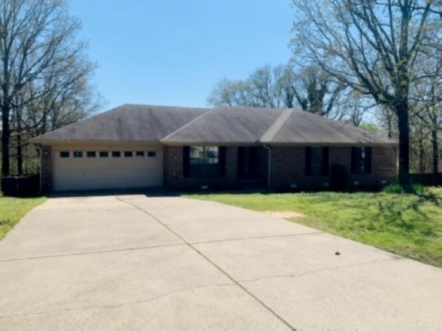 Sun Terrance - Residential Lease