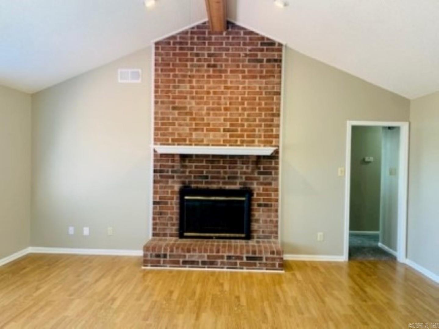 Sun Terrance - Residential Lease