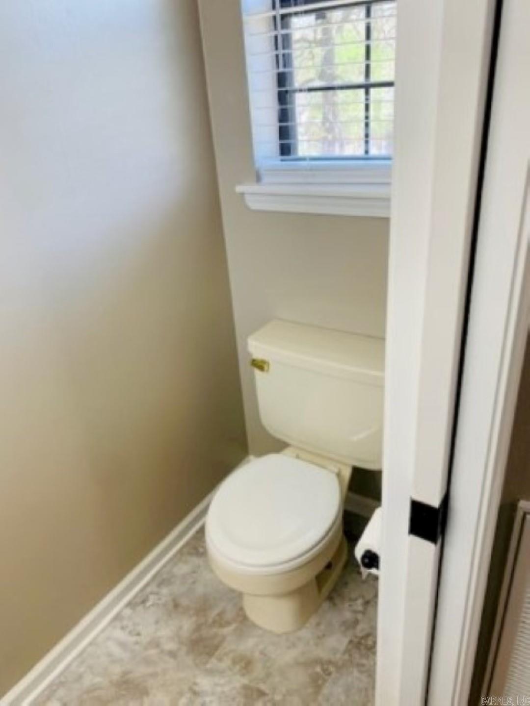 Sun Terrance - Residential Lease