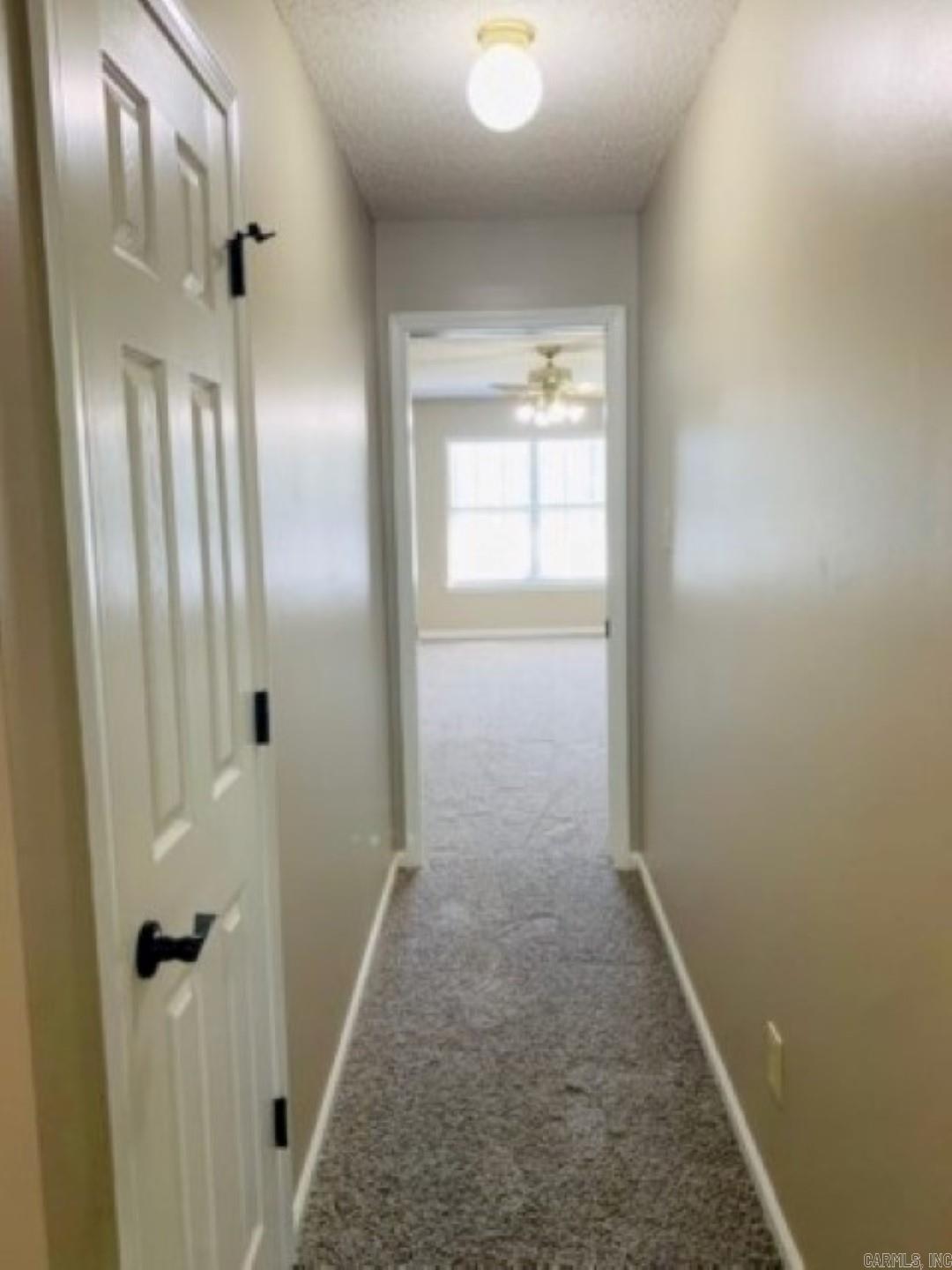 Sun Terrance - Residential Lease