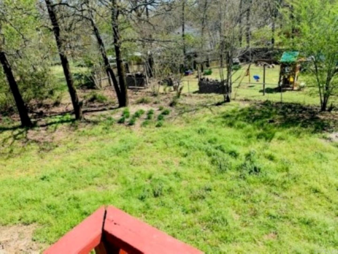 Sun Terrance - Residential Lease