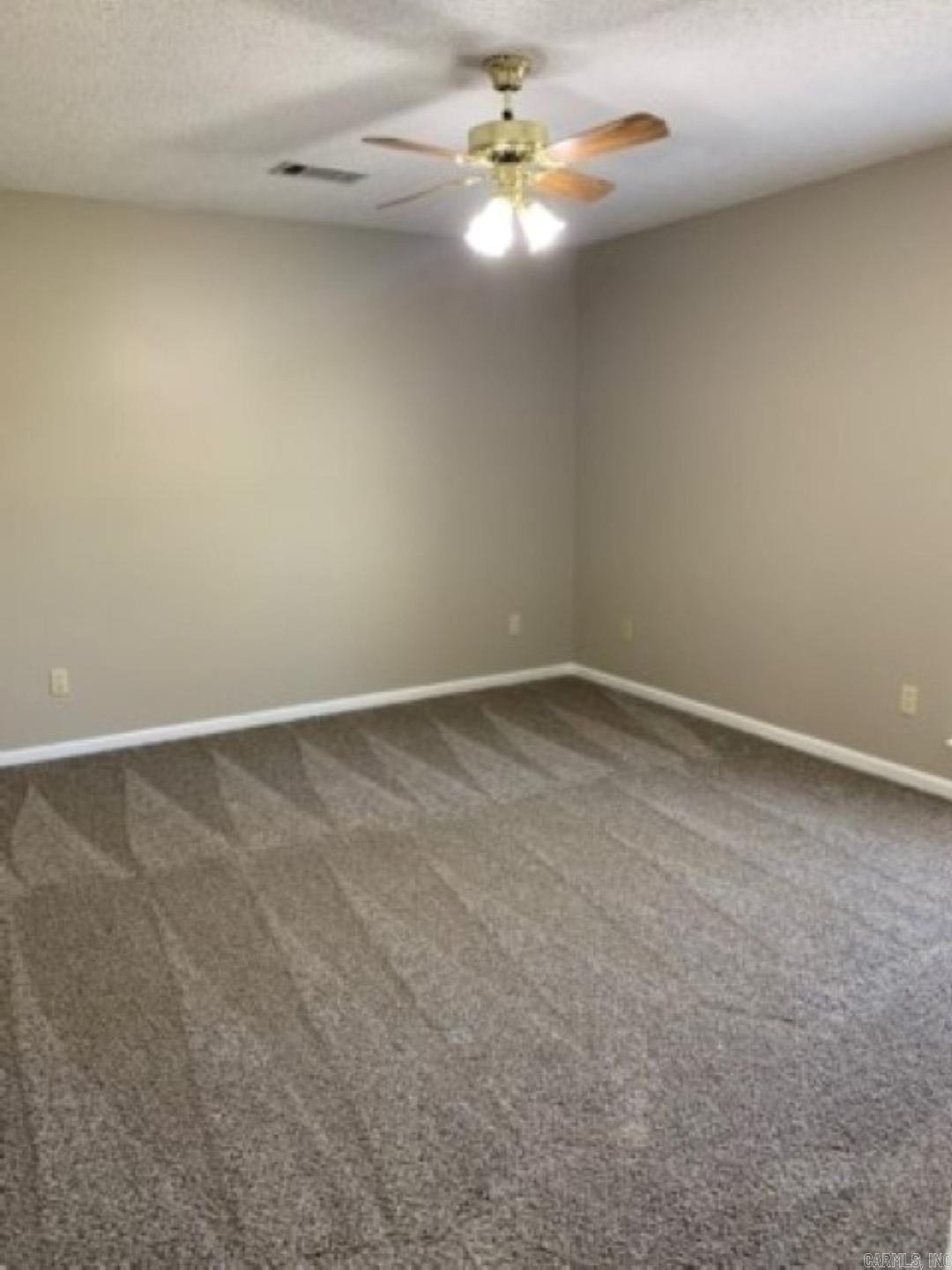 Sun Terrance - Residential Lease