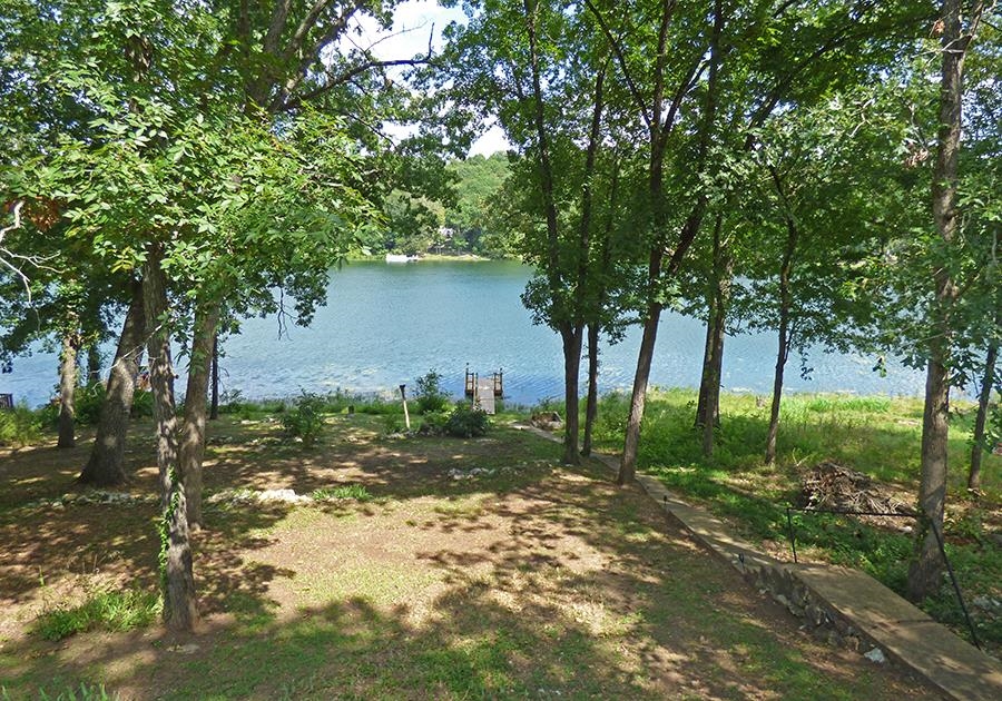 WEST LAKE ADDN - Residential