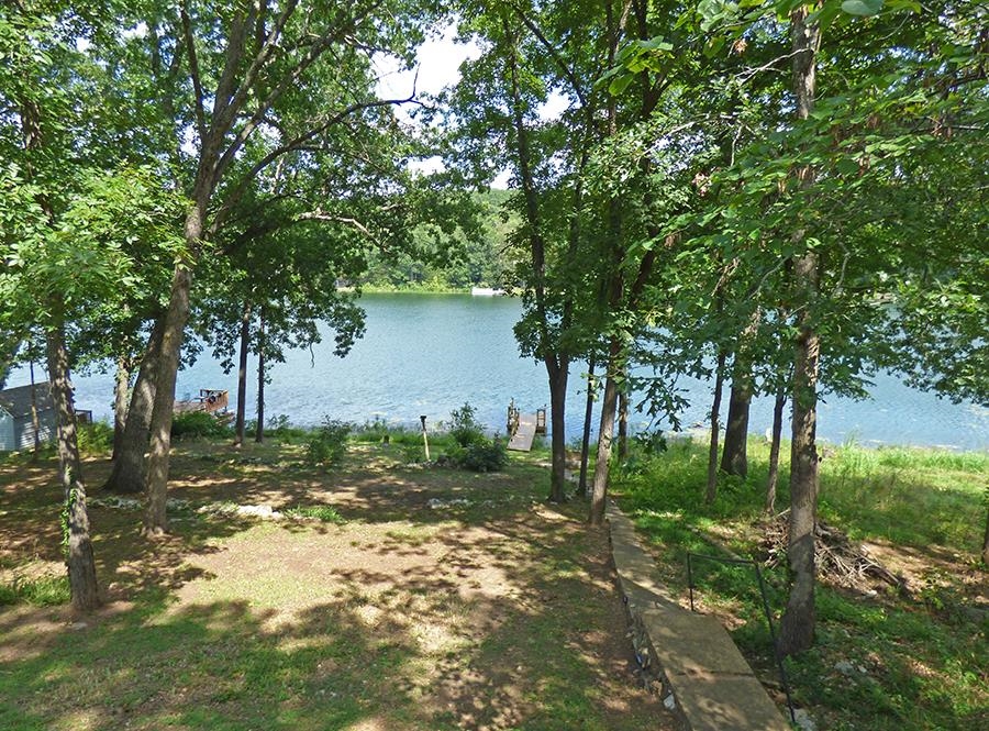 WEST LAKE ADDN - Residential