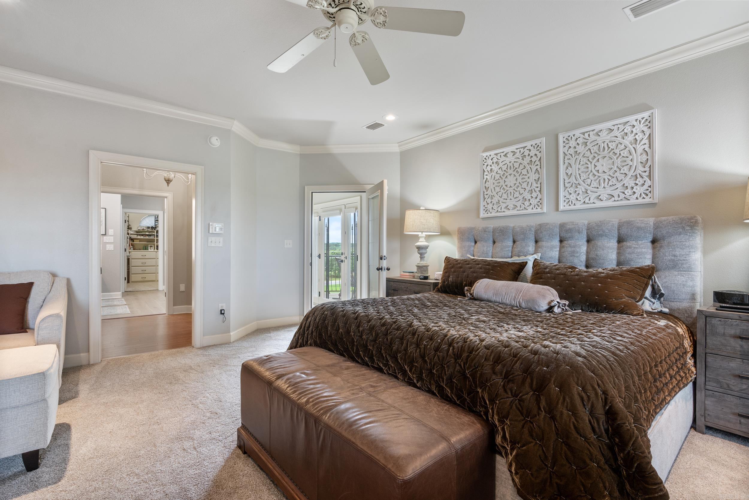 MEADOW RIDGE ESTATES - Residential