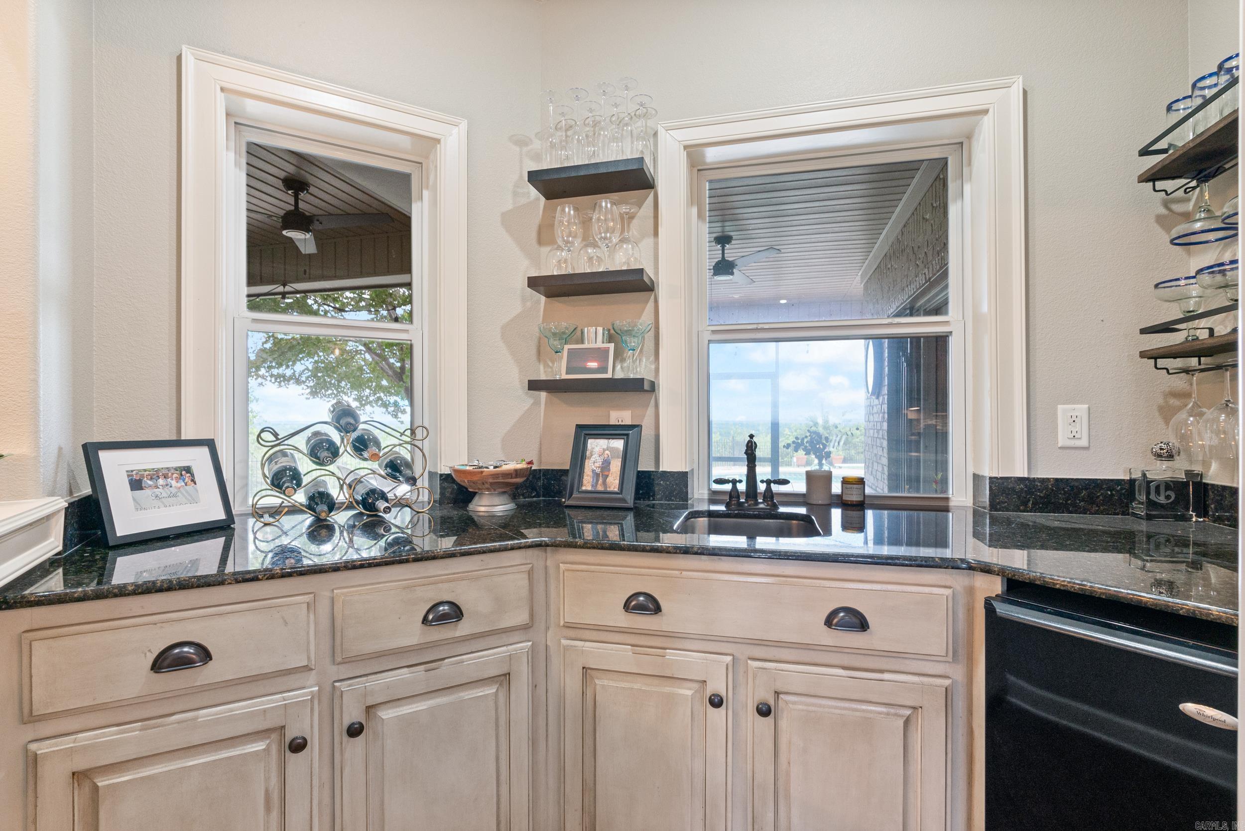 MEADOW RIDGE ESTATES - Residential