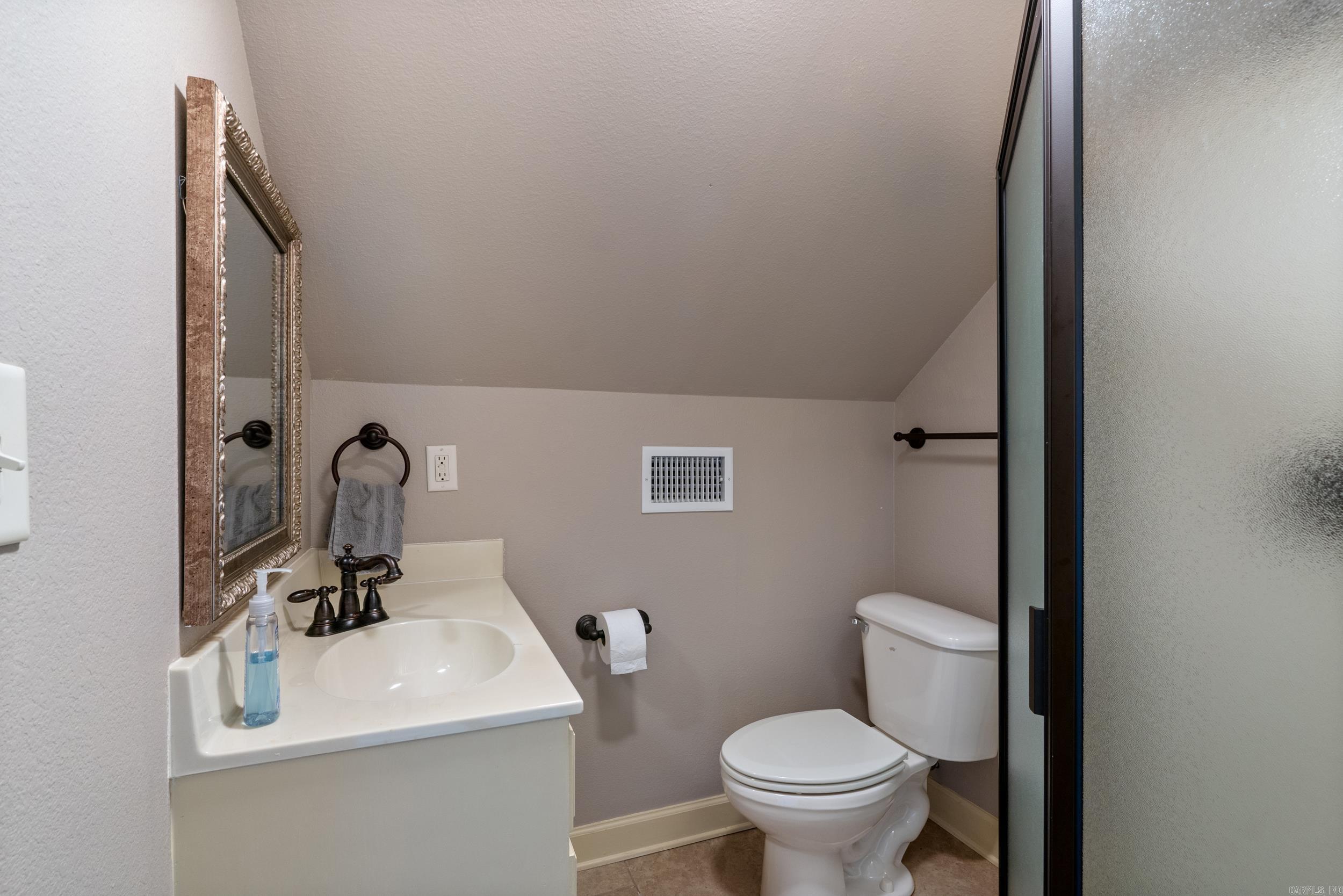 MEADOW RIDGE ESTATES - Residential