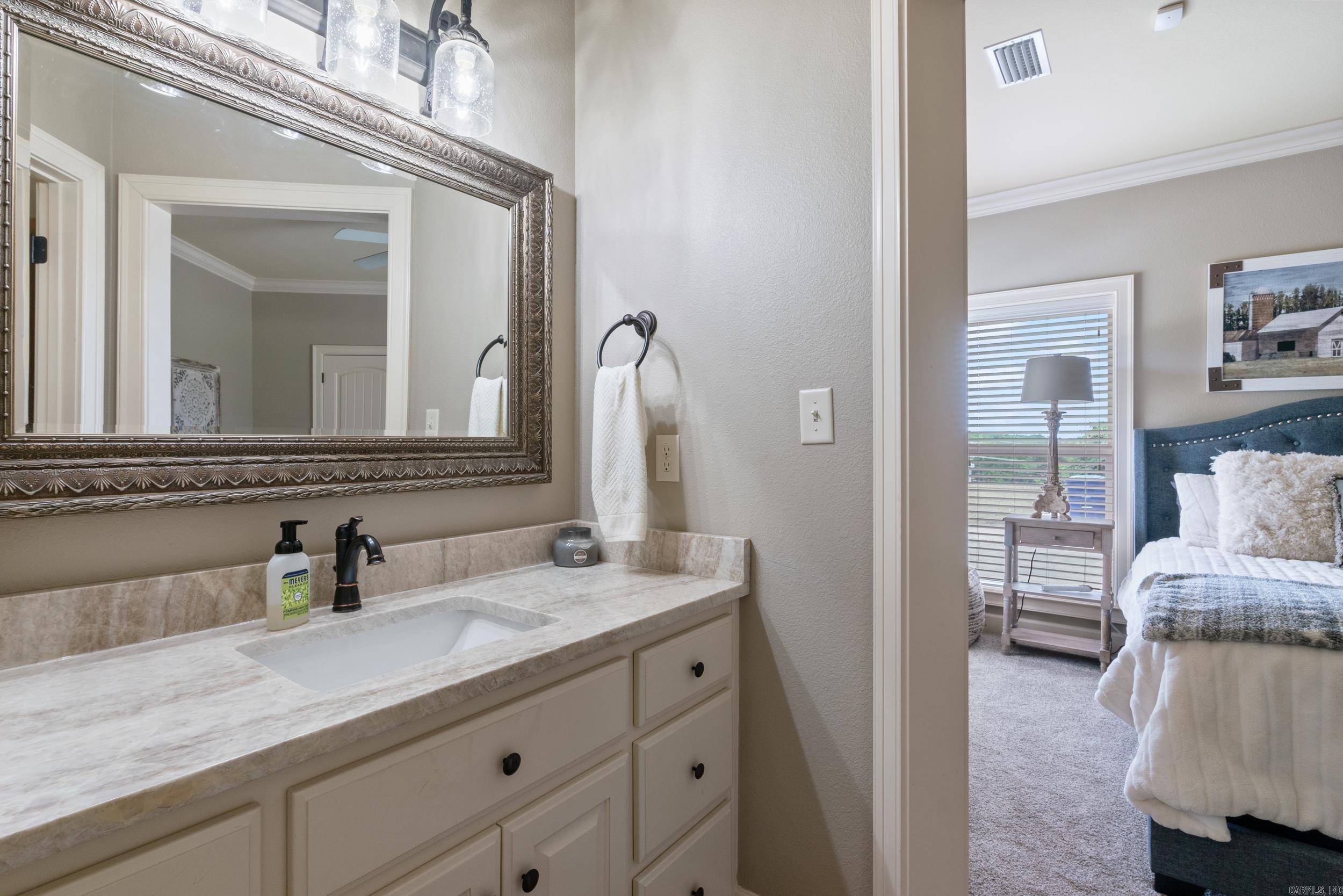 MEADOW RIDGE ESTATES - Residential