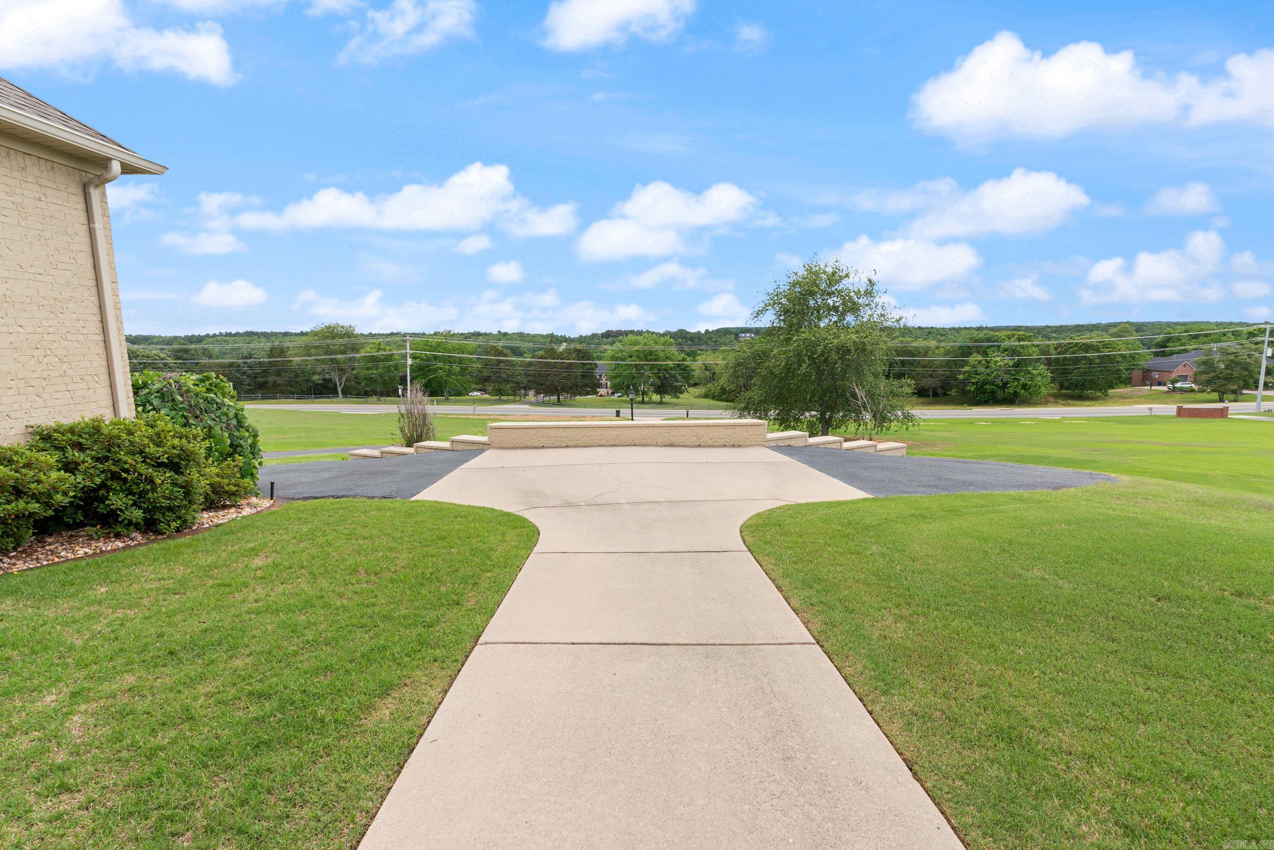 MEADOW RIDGE ESTATES - Residential