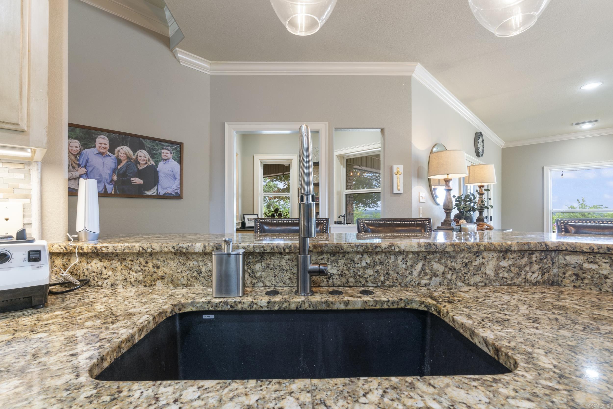 MEADOW RIDGE ESTATES - Residential