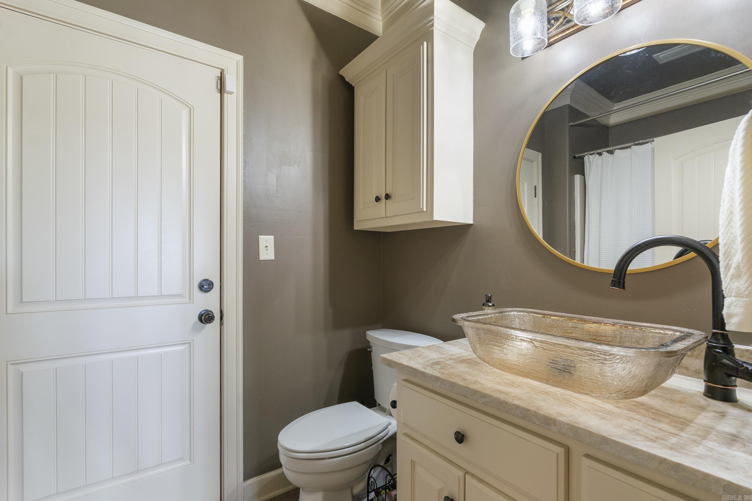 MEADOW RIDGE ESTATES - Residential