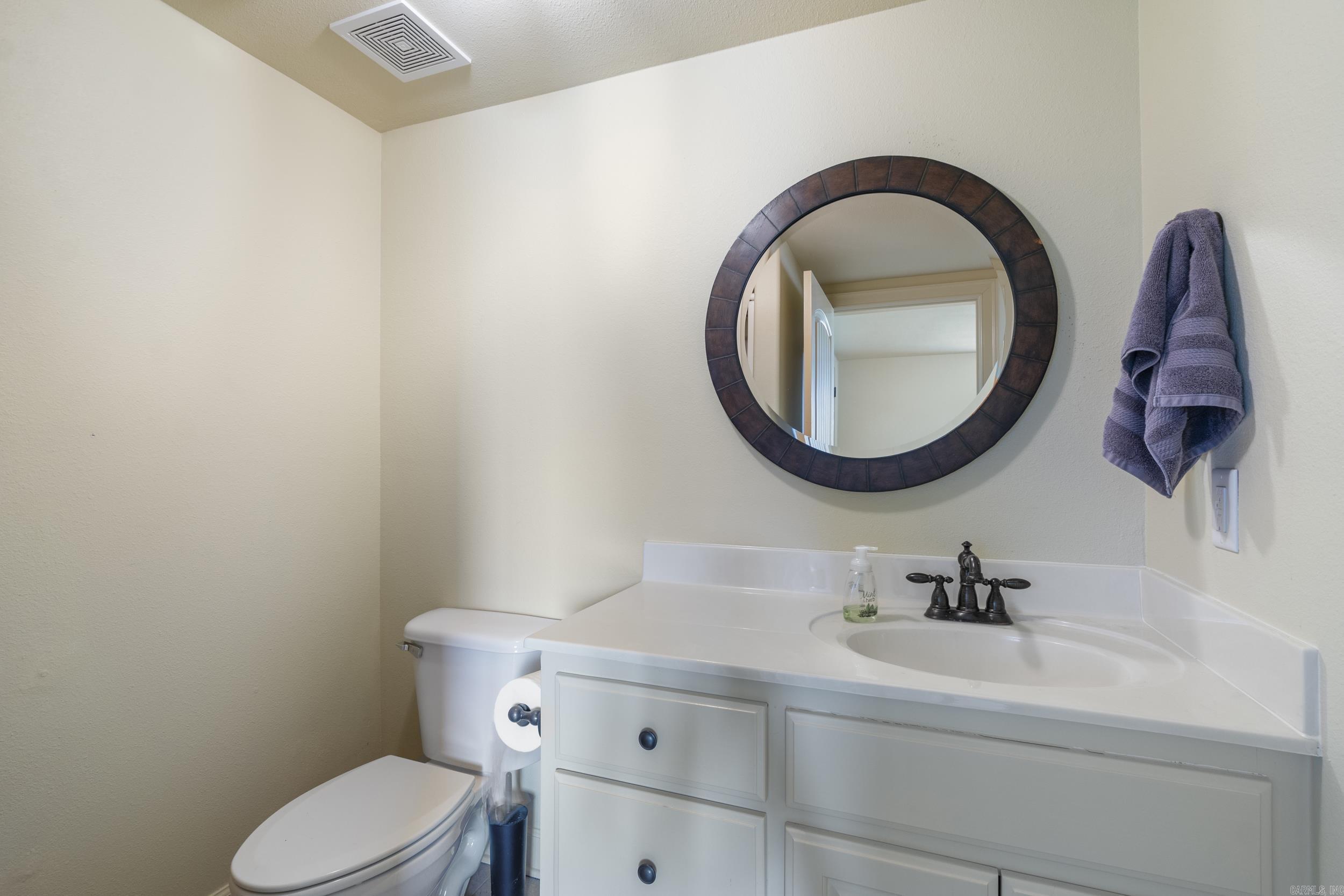 MEADOW RIDGE ESTATES - Residential