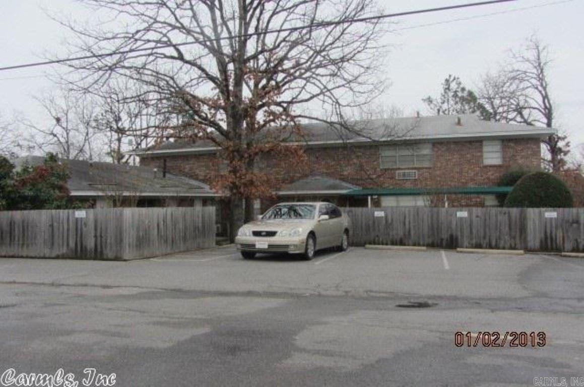 sold before listed