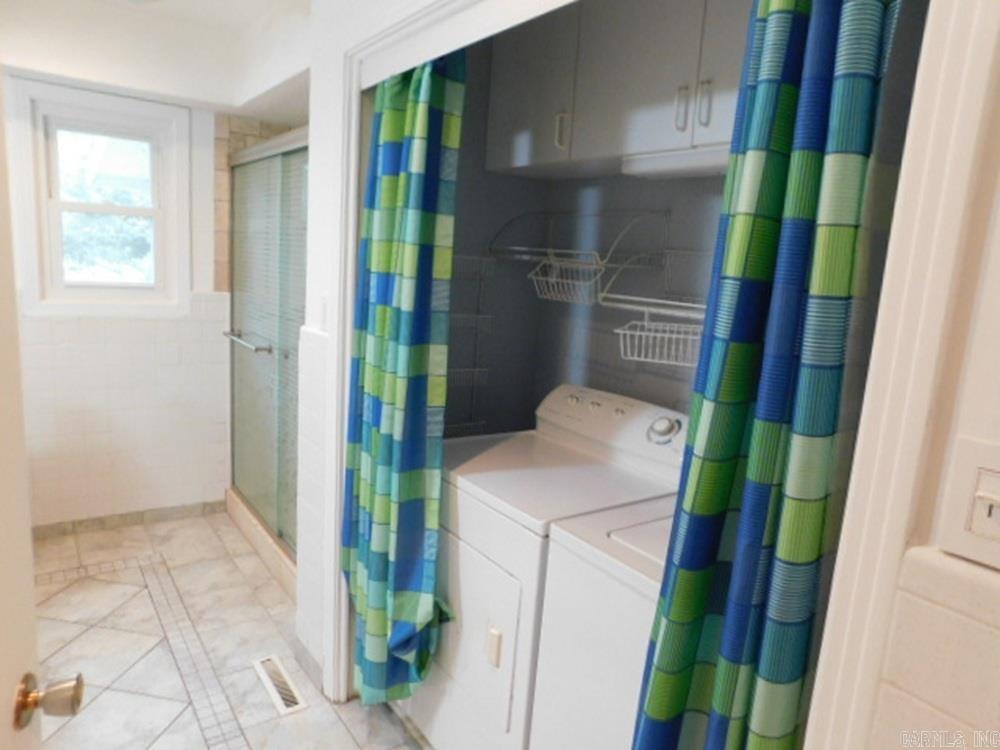 Dixie Dale Estates - Residential