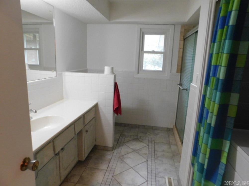 Dixie Dale Estates - Residential