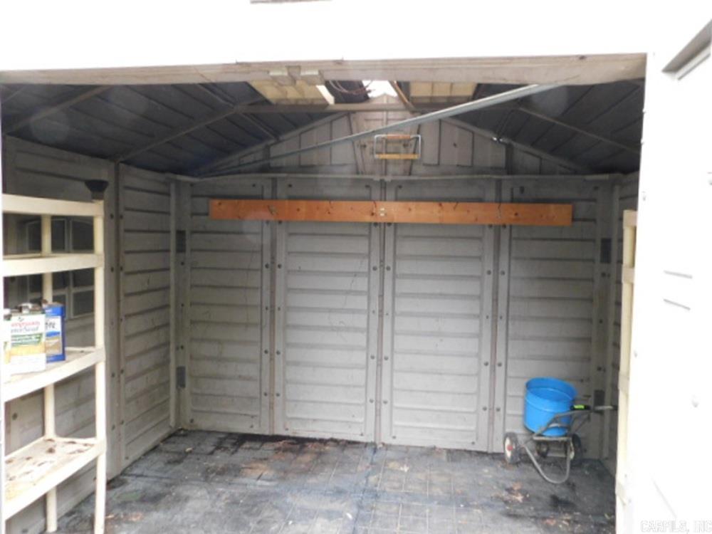 Dixie Dale Estates - Residential