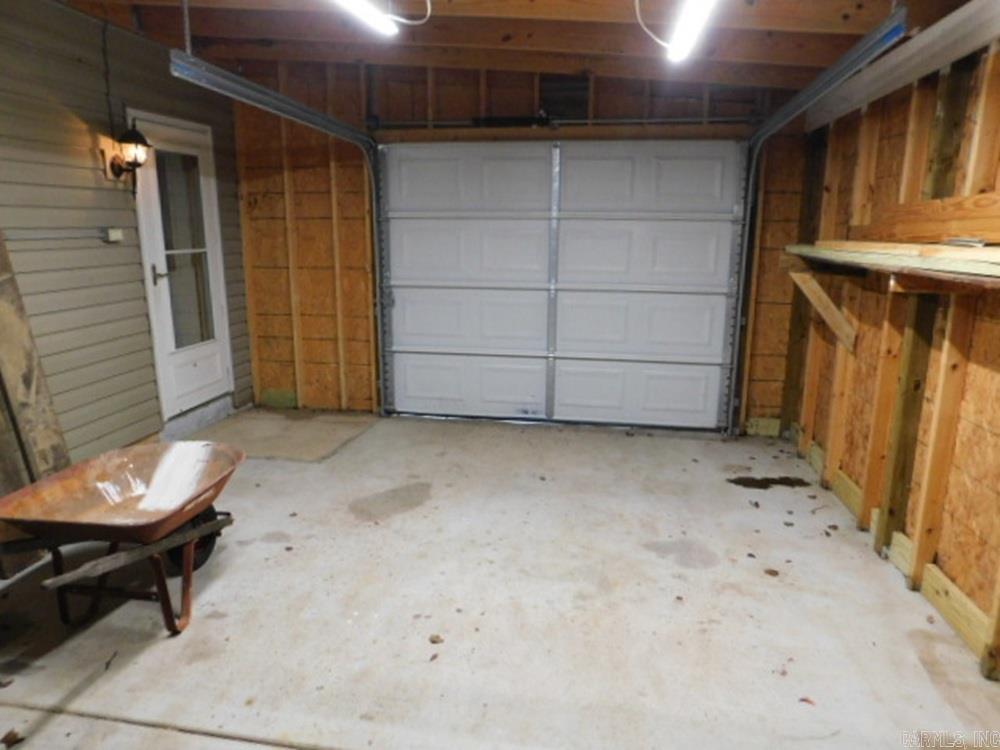 Dixie Dale Estates - Residential