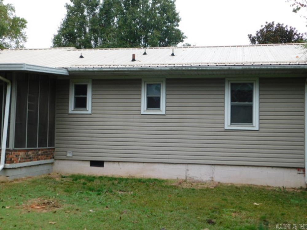 Dixie Dale Estates - Residential