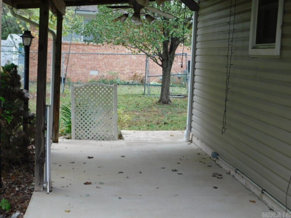 Dixie Dale Estates - Residential