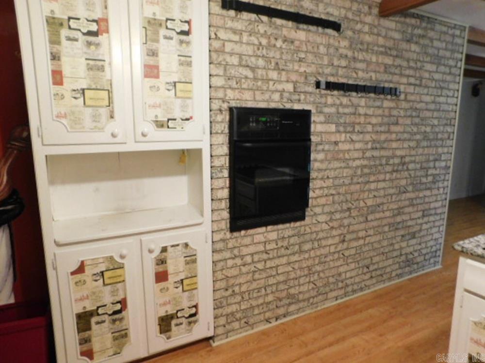 Dixie Dale Estates - Residential