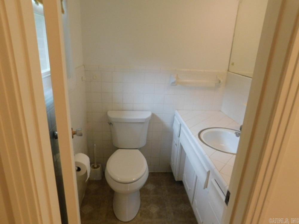 Dixie Dale Estates - Residential