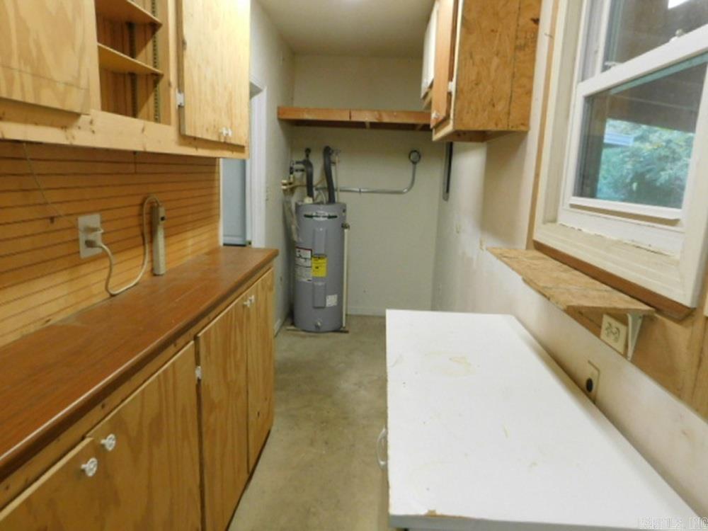 Dixie Dale Estates - Residential