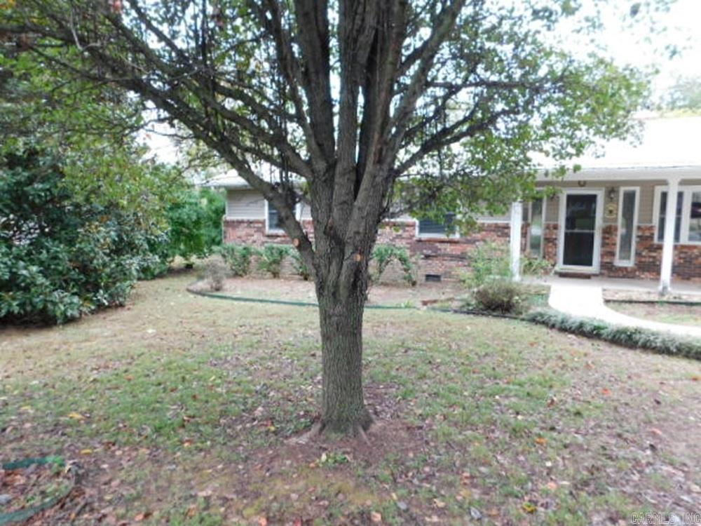 Dixie Dale Estates - Residential