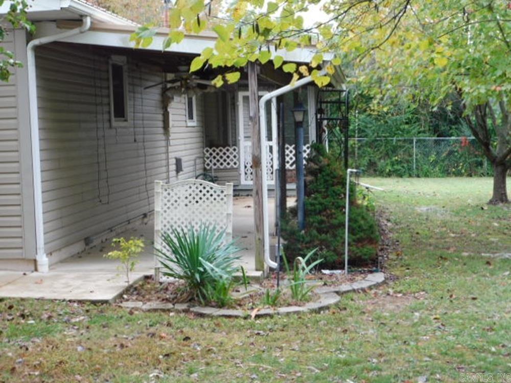 Dixie Dale Estates - Residential