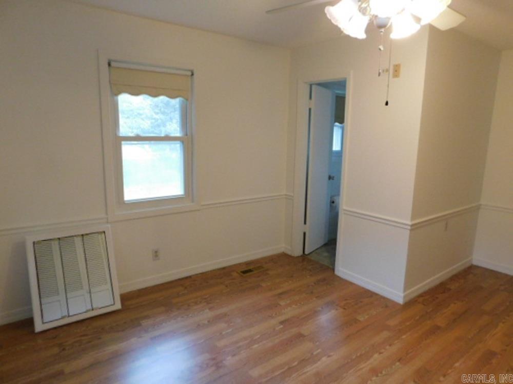 Dixie Dale Estates - Residential