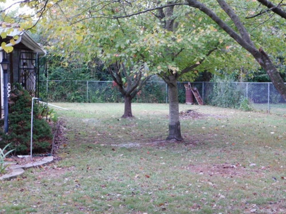 Dixie Dale Estates - Residential