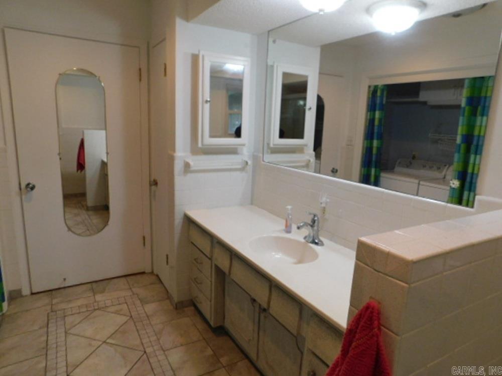 Dixie Dale Estates - Residential