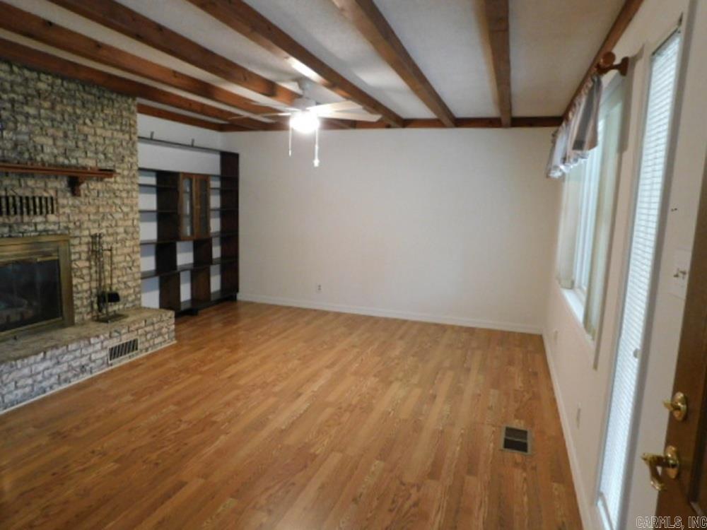 Dixie Dale Estates - Residential