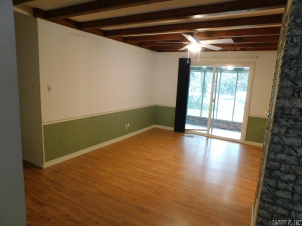 Dixie Dale Estates - Residential