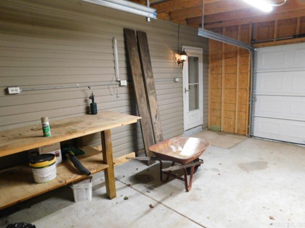 Dixie Dale Estates - Residential