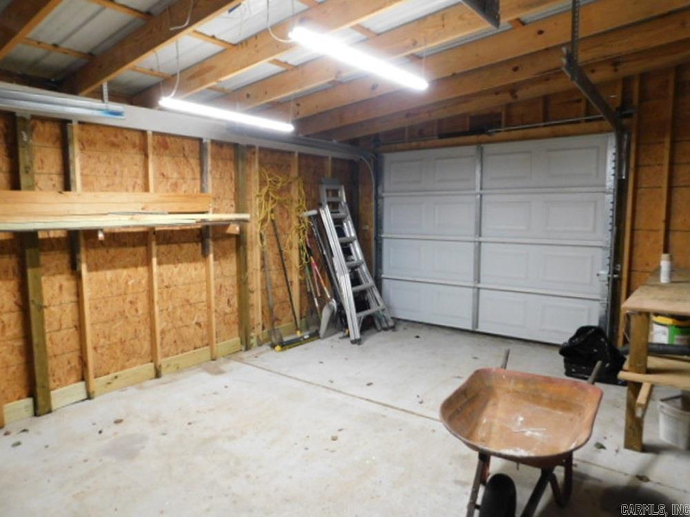 Dixie Dale Estates - Residential