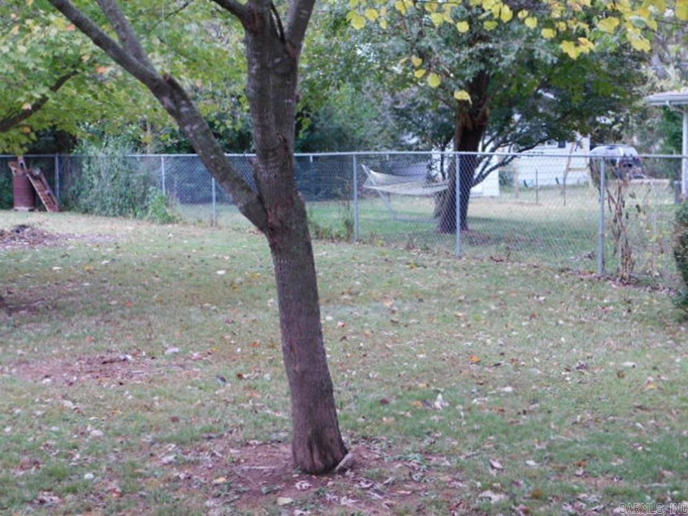 Dixie Dale Estates - Residential