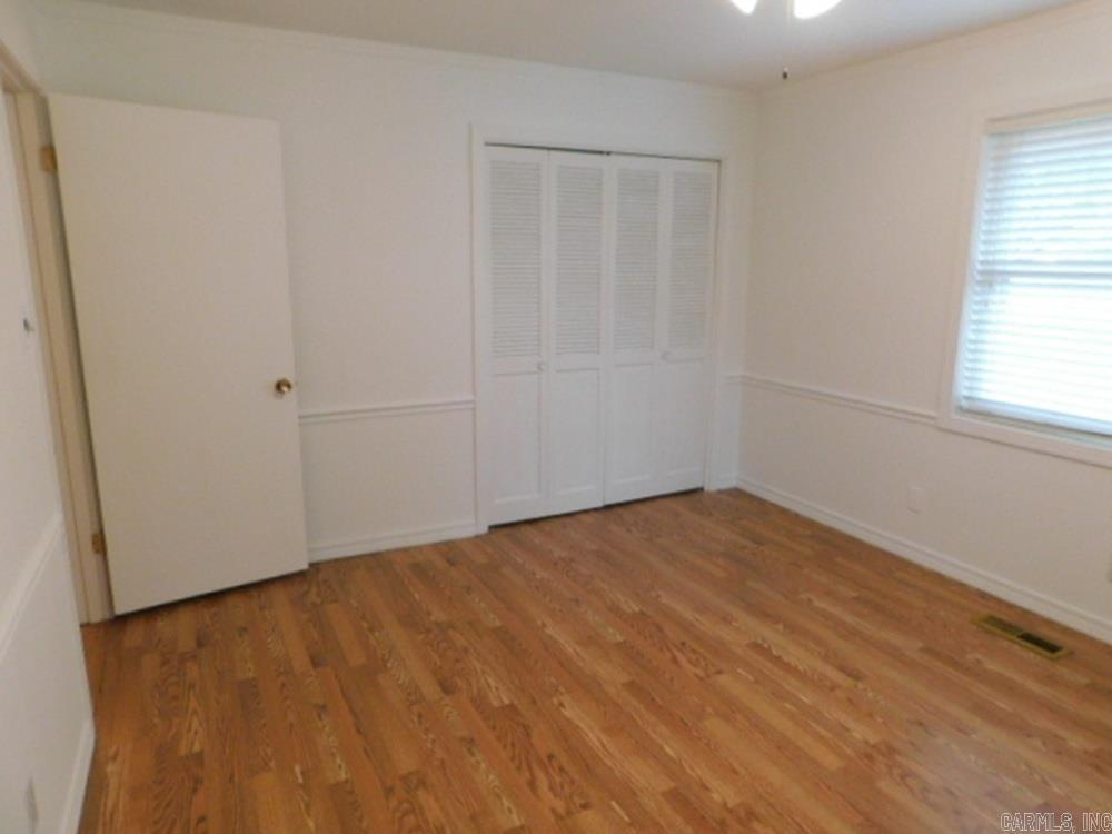 Dixie Dale Estates - Residential