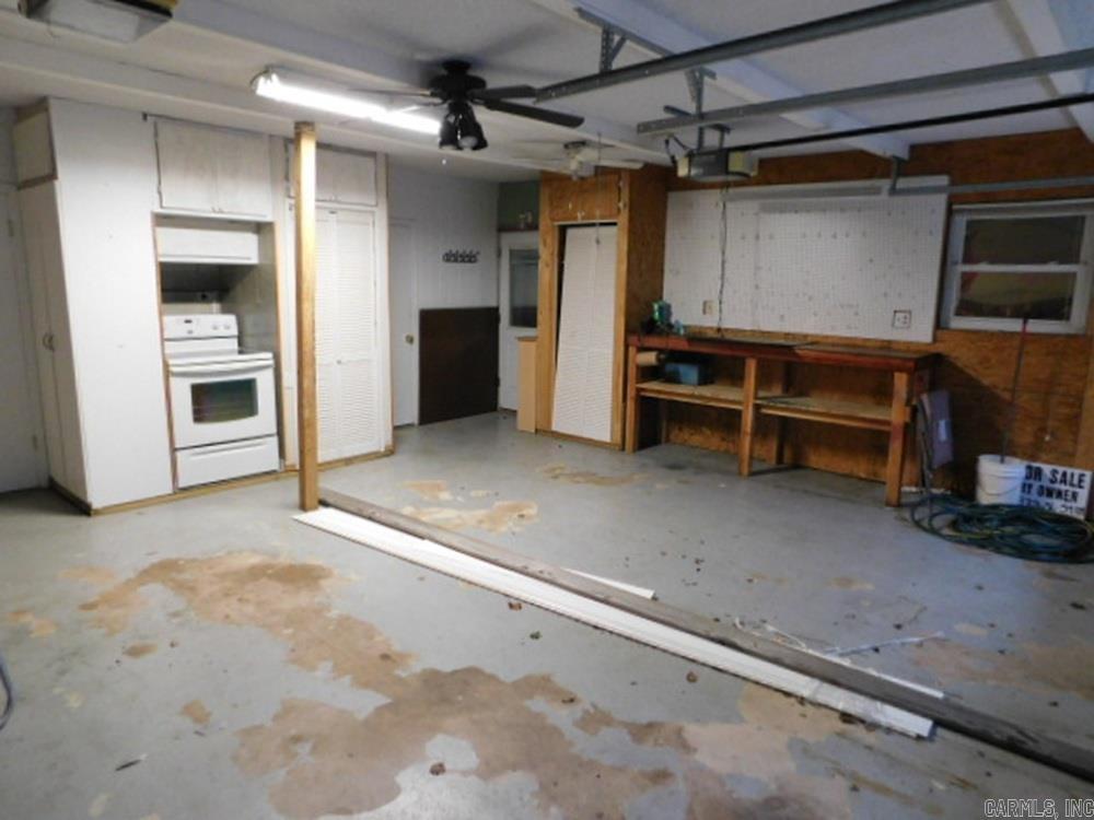 Dixie Dale Estates - Residential