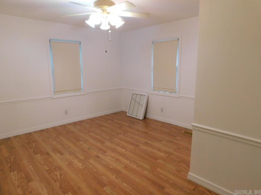 Dixie Dale Estates - Residential