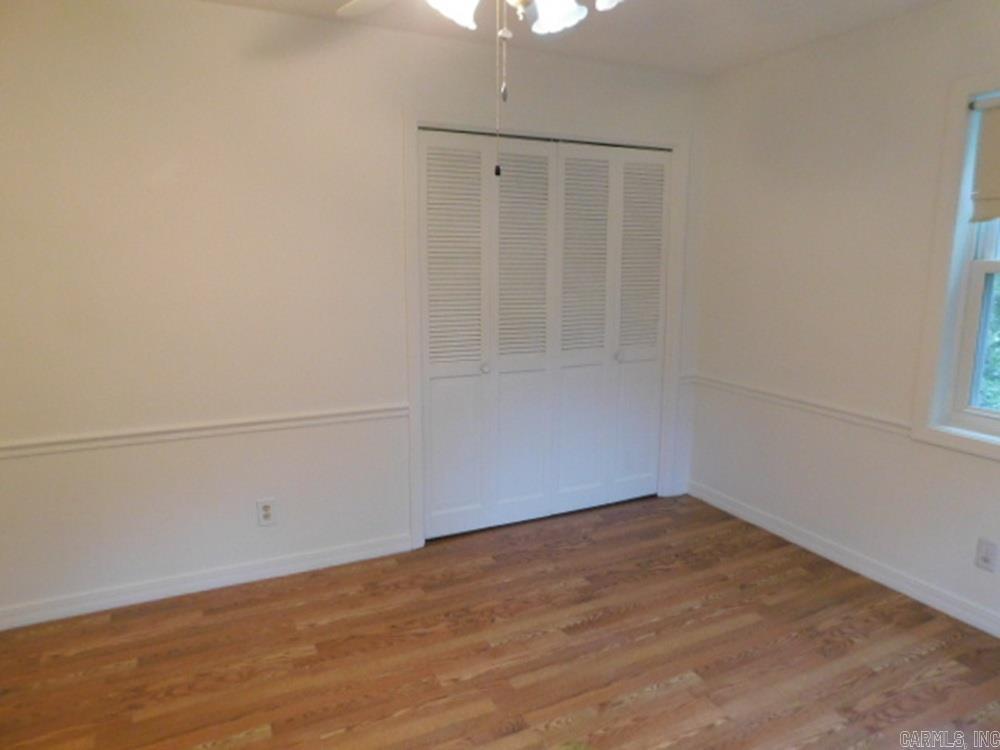 Dixie Dale Estates - Residential