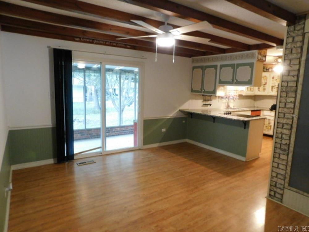 Dixie Dale Estates - Residential