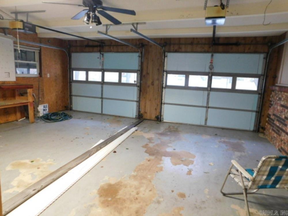 Dixie Dale Estates - Residential