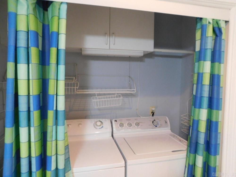 Dixie Dale Estates - Residential